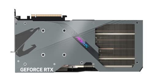 GeForce RTX 4090 24GB Graphics Card H56414