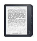 32GB Black Waterproof eReader with 7" Glare Free Touchscreen P529654