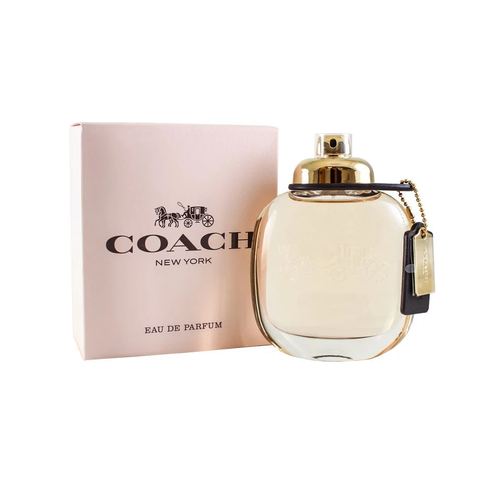 3.0 oz EDP Spray K424415