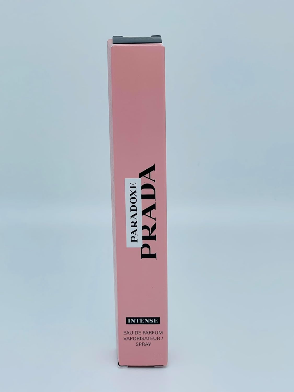 0.33 oz Eau de Parfum Travel Spray B532