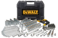 205 Pc Mechanics Tool Set N893339