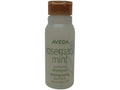 24 oz Rosemary Mint Shampoo Z109586