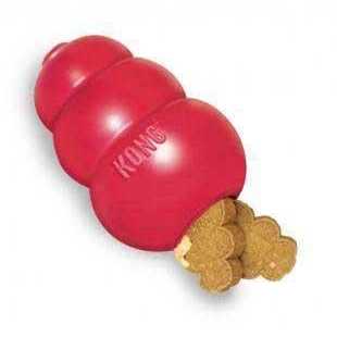 Dog Toy U508170