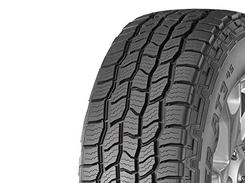 225/70R15 100T All-Season Tire P740641