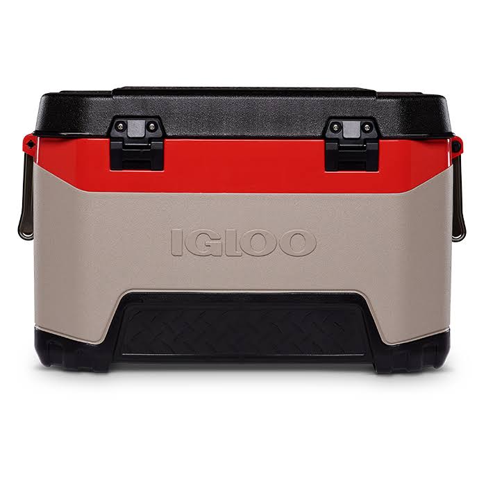 52-Quart Cooler K4036