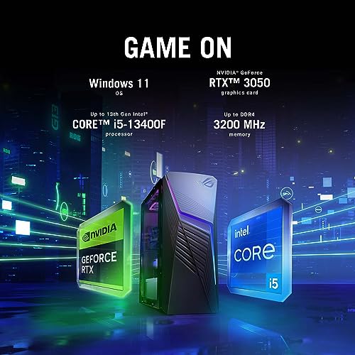 Intel Core i7-12700F GeForce RTX 3060 12GB 16GB DDR4 RAM 1TB PCIe 4.0 SSD Windows 11 Home Gaming Desktop PC S1882