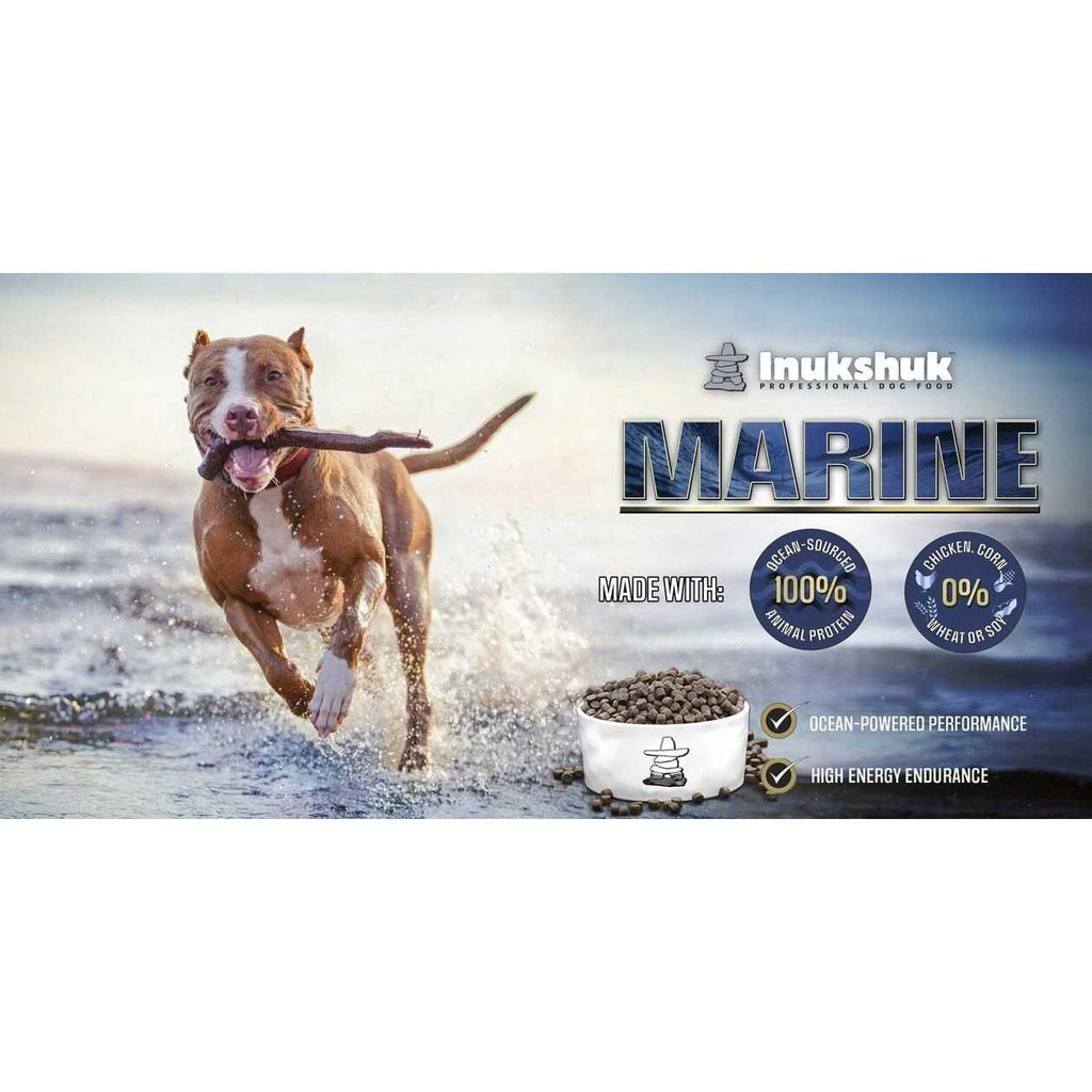 16 Dog Dry Food P84596