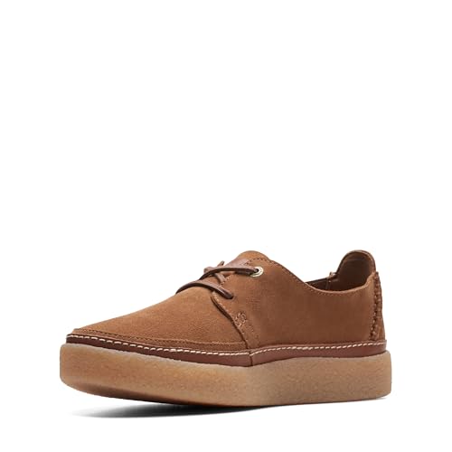 Mens Oakpark Lace N695900