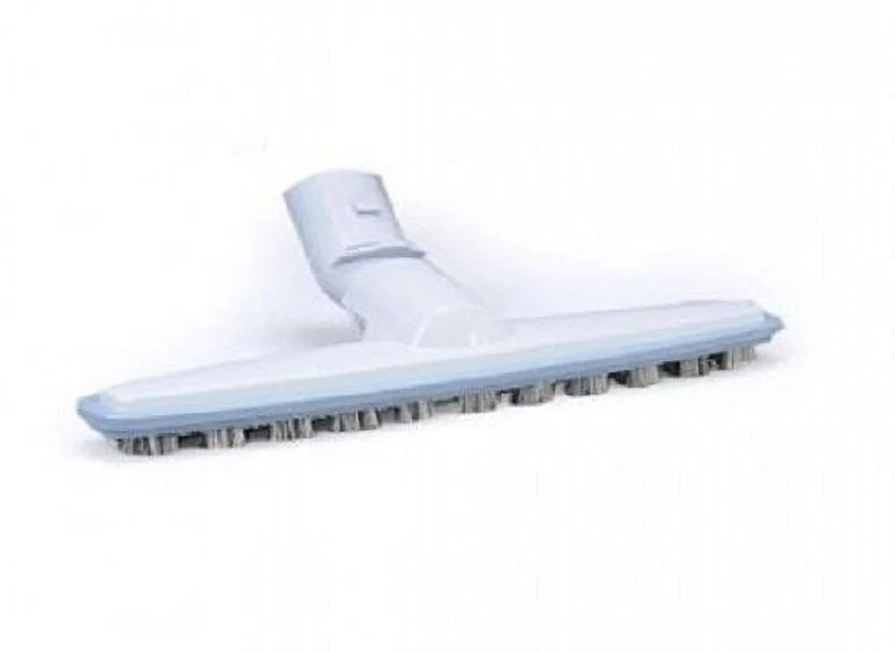 Gray Floor Brush A71132