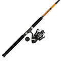 Spinning Combo J606630