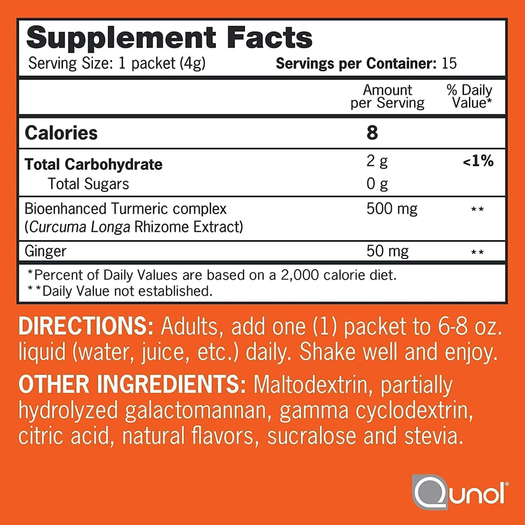 CoQ10 100mg Softgels, 120 Count N104