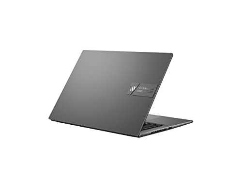 15.6" FHD 144Hz Gaming Laptop, Intel i7-13620H, GeForce RTX 4070 8GB, 64GB DDR5, 1TB SSD, Win 11 Pro K96091