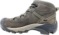 Men's Waterproof Hiking Boot H27869