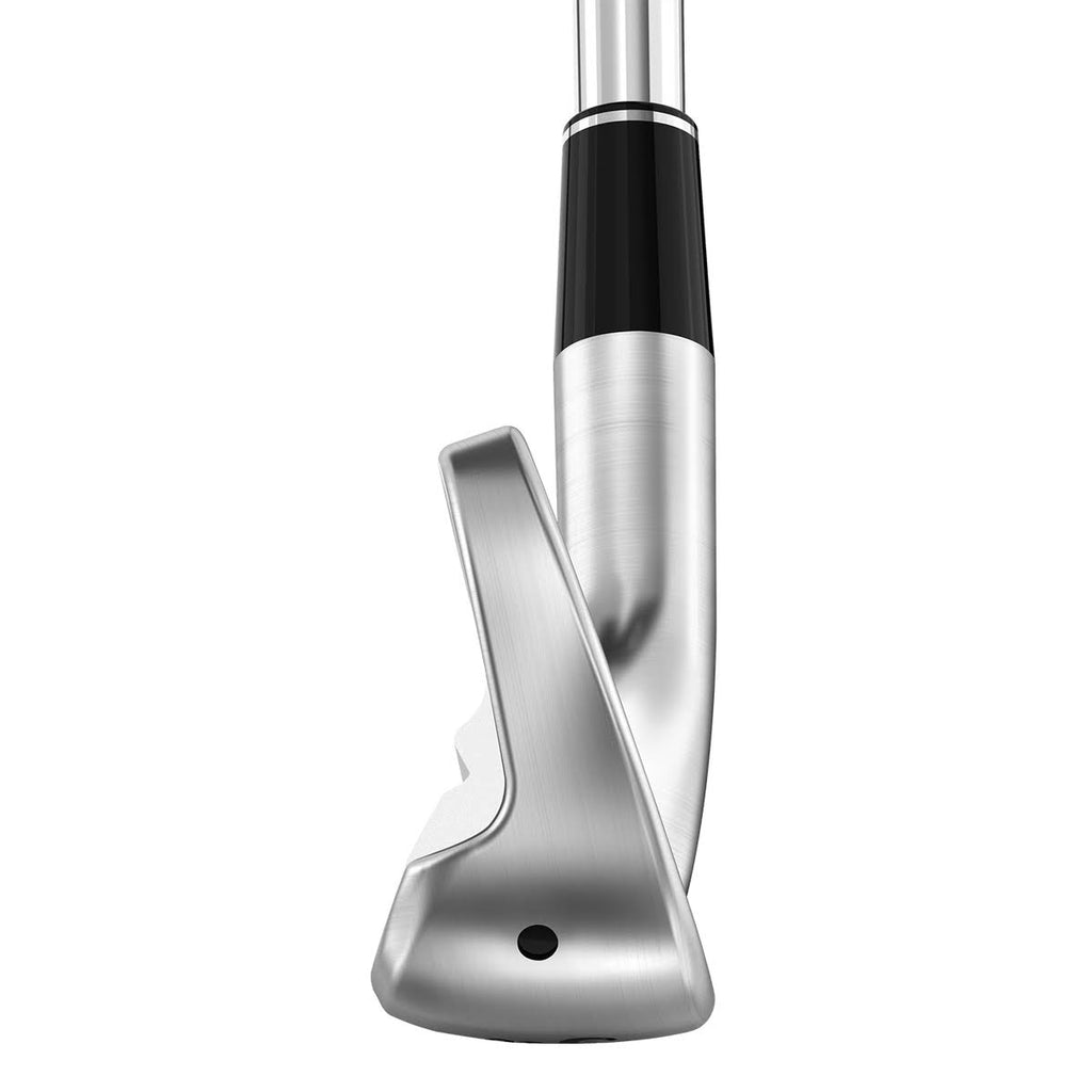 Z U85 Iron Set N48267