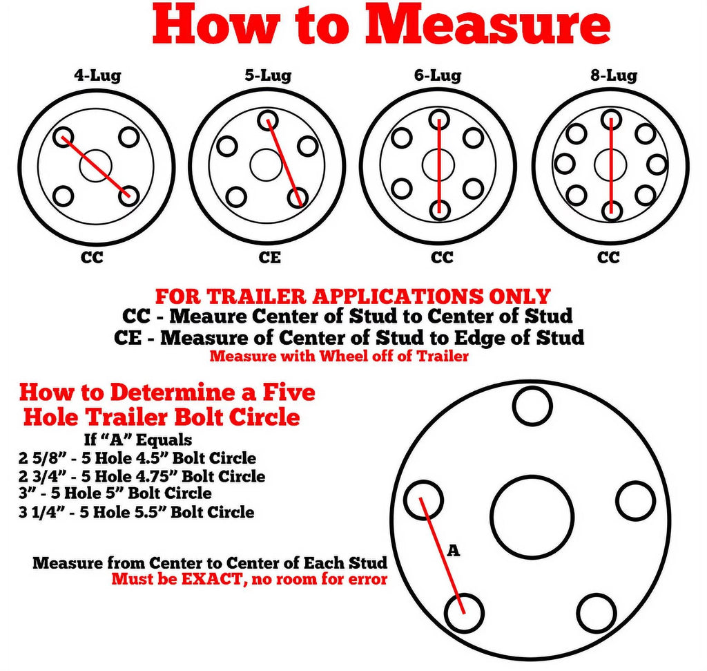 ST235/80R16 Trailer Tire Load Range E B15646