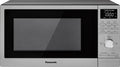 1.3 cu. ft. 1100W Stainless Steel Microwave I8098
