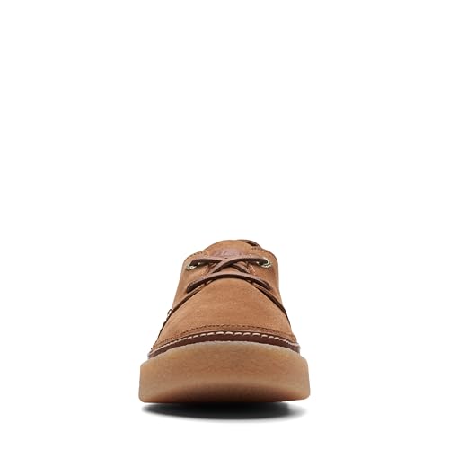 Mens Oakpark Lace N695900