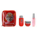 3 Piece Gift Set U6996