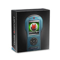 Performance Tuner T39471