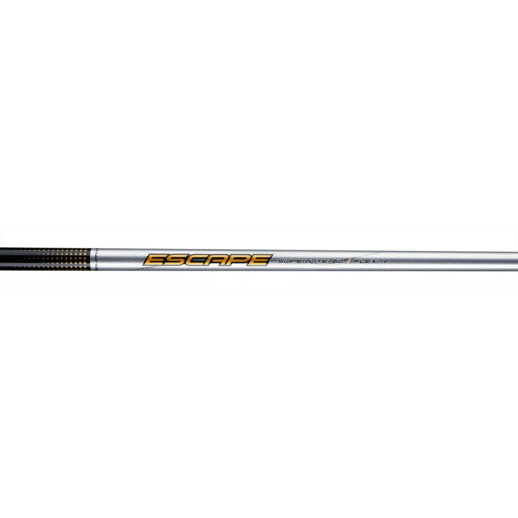Escape Fairway Wood V287