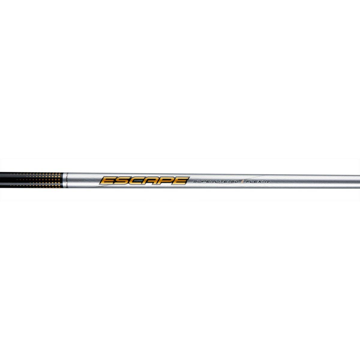Escape Fairway Wood V287