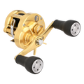 Round Reels J60369
