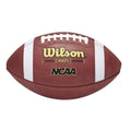 NCAA Game Football C833
