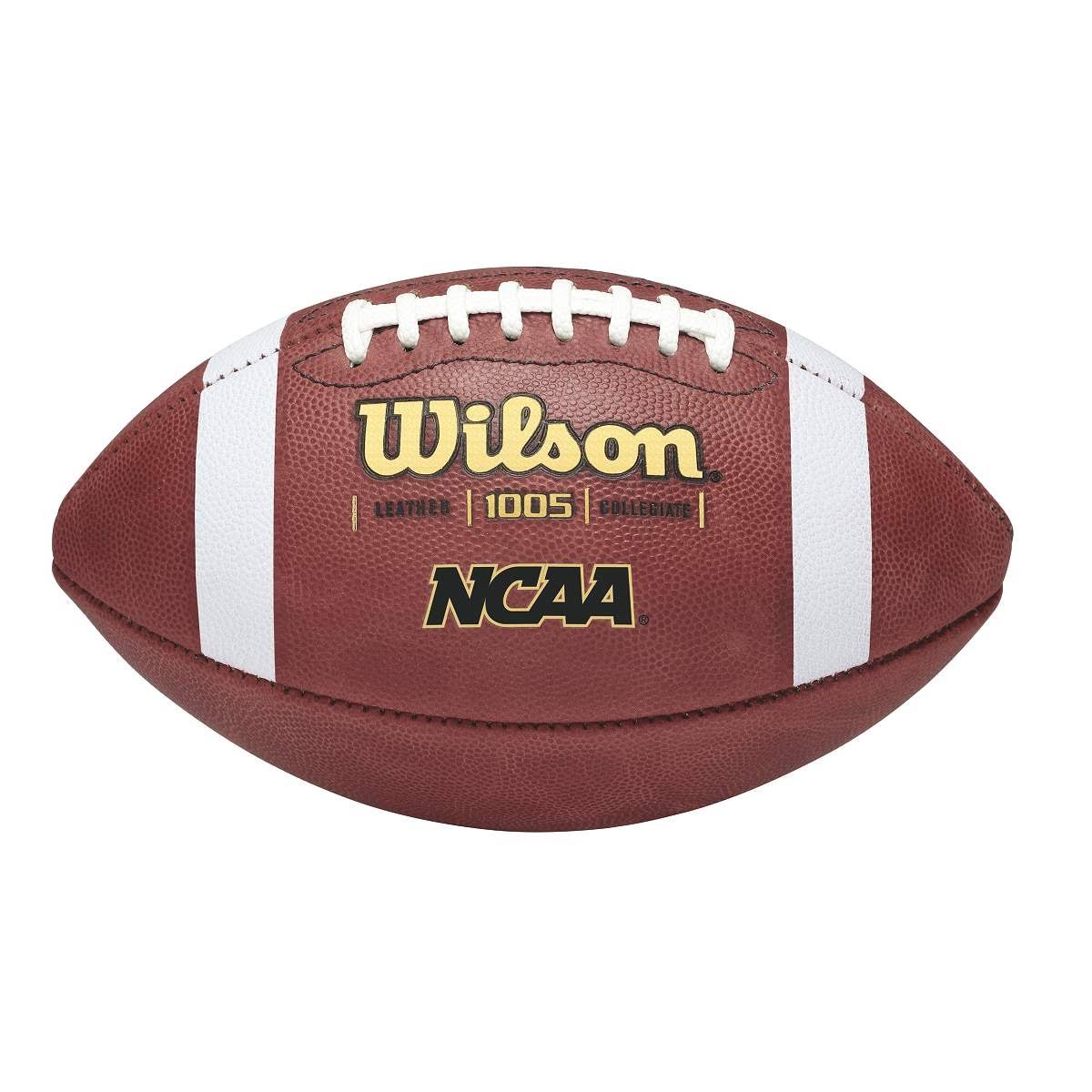 NCAA Game Football C833