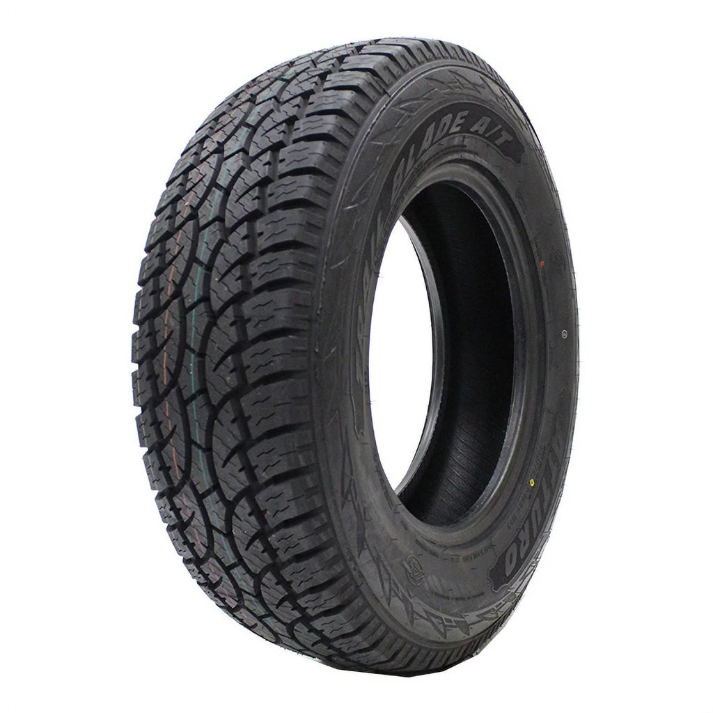 LT265/75R16 All-Terrain Tire U2585