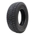 LT265/75R16 All-Terrain Tire U2585