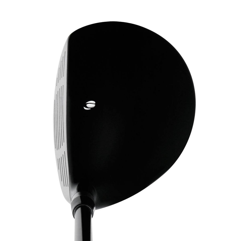 Escape Fairway Wood V287