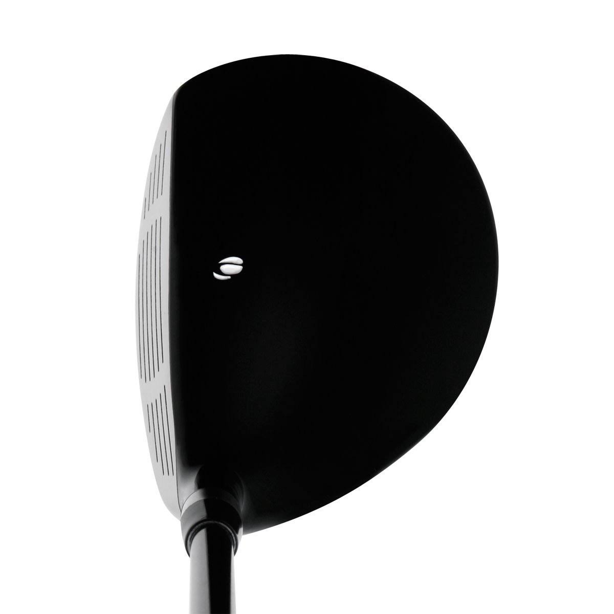 Escape Fairway Wood V287