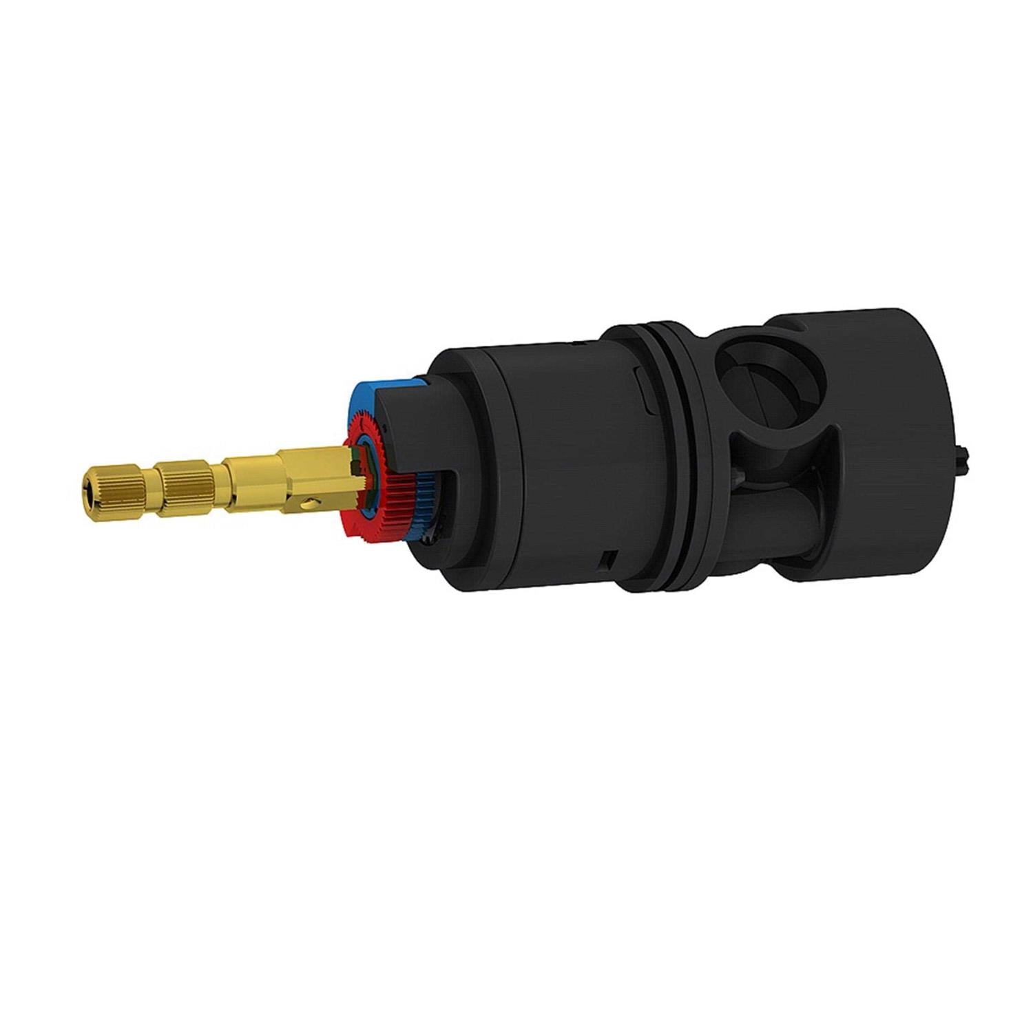 Pressure Balanced Cartridge & Balancing Spool N684