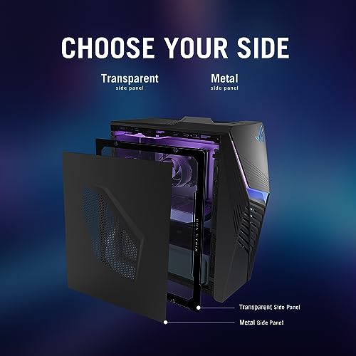 Intel Core i7-12700F GeForce RTX 3060 12GB 16GB DDR4 RAM 1TB PCIe 4.0 SSD Windows 11 Home Gaming Desktop PC S1882