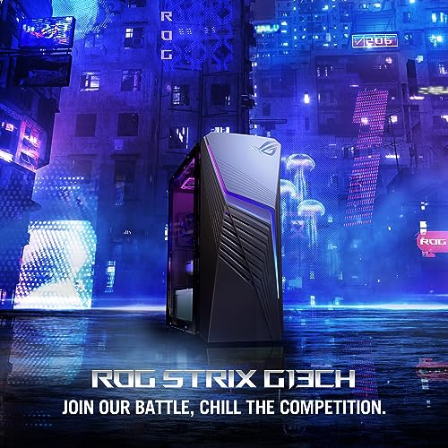 Intel Core i7-12700F GeForce RTX 3060 12GB 16GB DDR4 RAM 1TB PCIe 4.0 SSD Windows 11 Home Gaming Desktop PC S1882