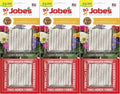 3 Pack Flowering Plant Fertilizer Spikes 10-10-4 W769