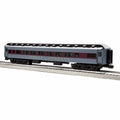 The Polar Express Abandoned Toy Car Q2469
