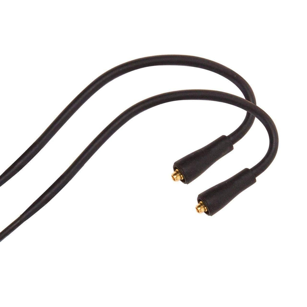 High-Resolution Bluetooth Cable for In-Ear Monitors D58115