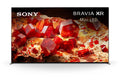 75" Mini LED 4K HDR Smart Google TV Q662