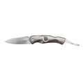 Electrician Pocket Knife A97352