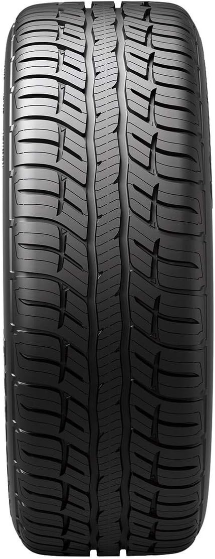 225/60R18 100V All-Season Radial Car Tire K665