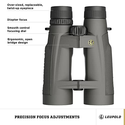 HD Binocular U52834
