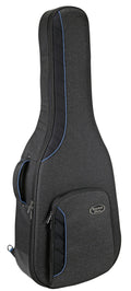 Dreadnought Guitar Case K576