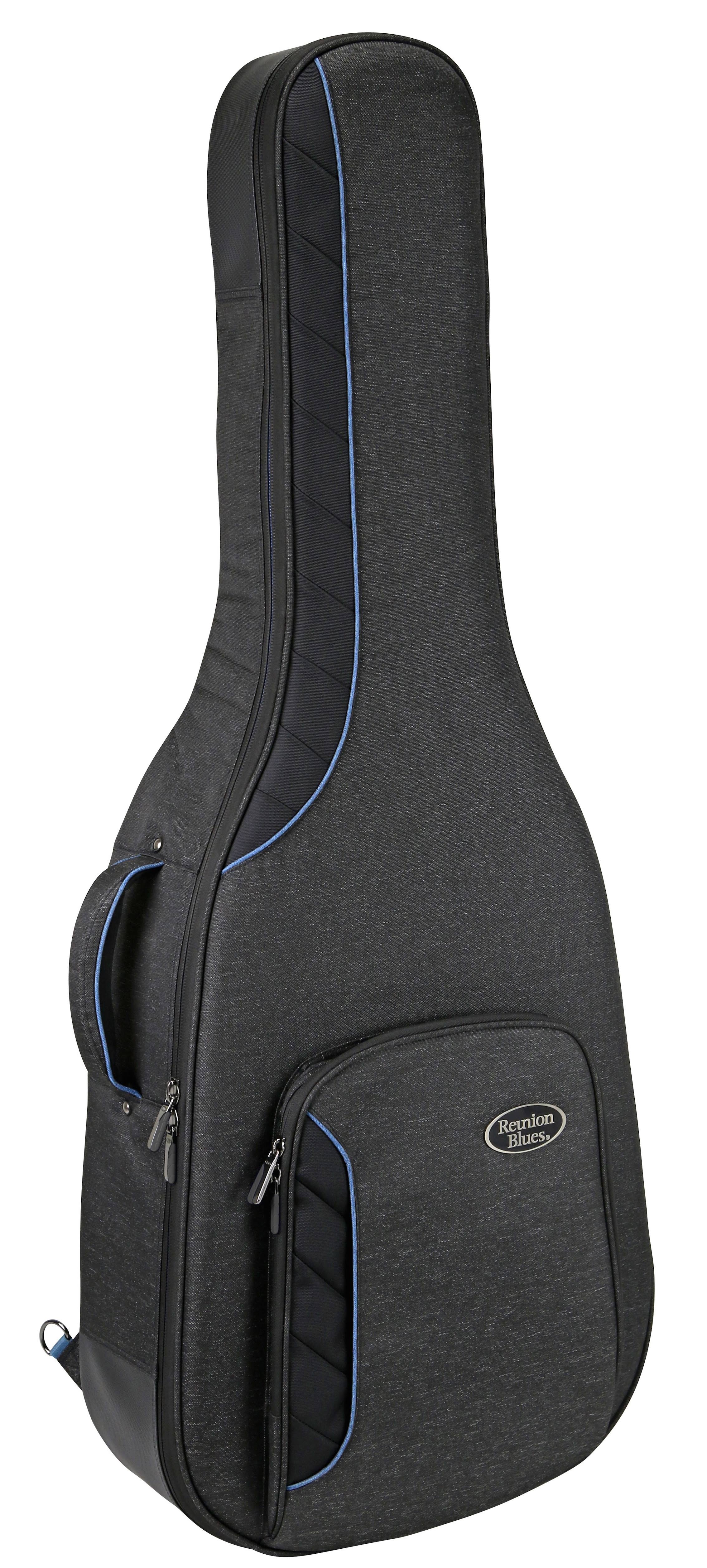 Dreadnought Guitar Case K576