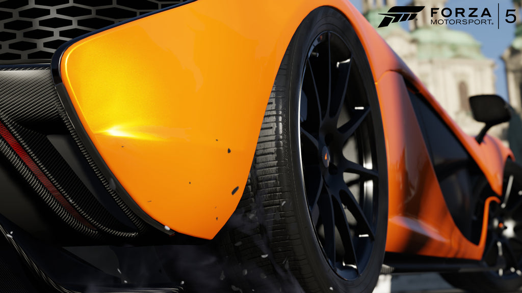 Xbox One Game H370584