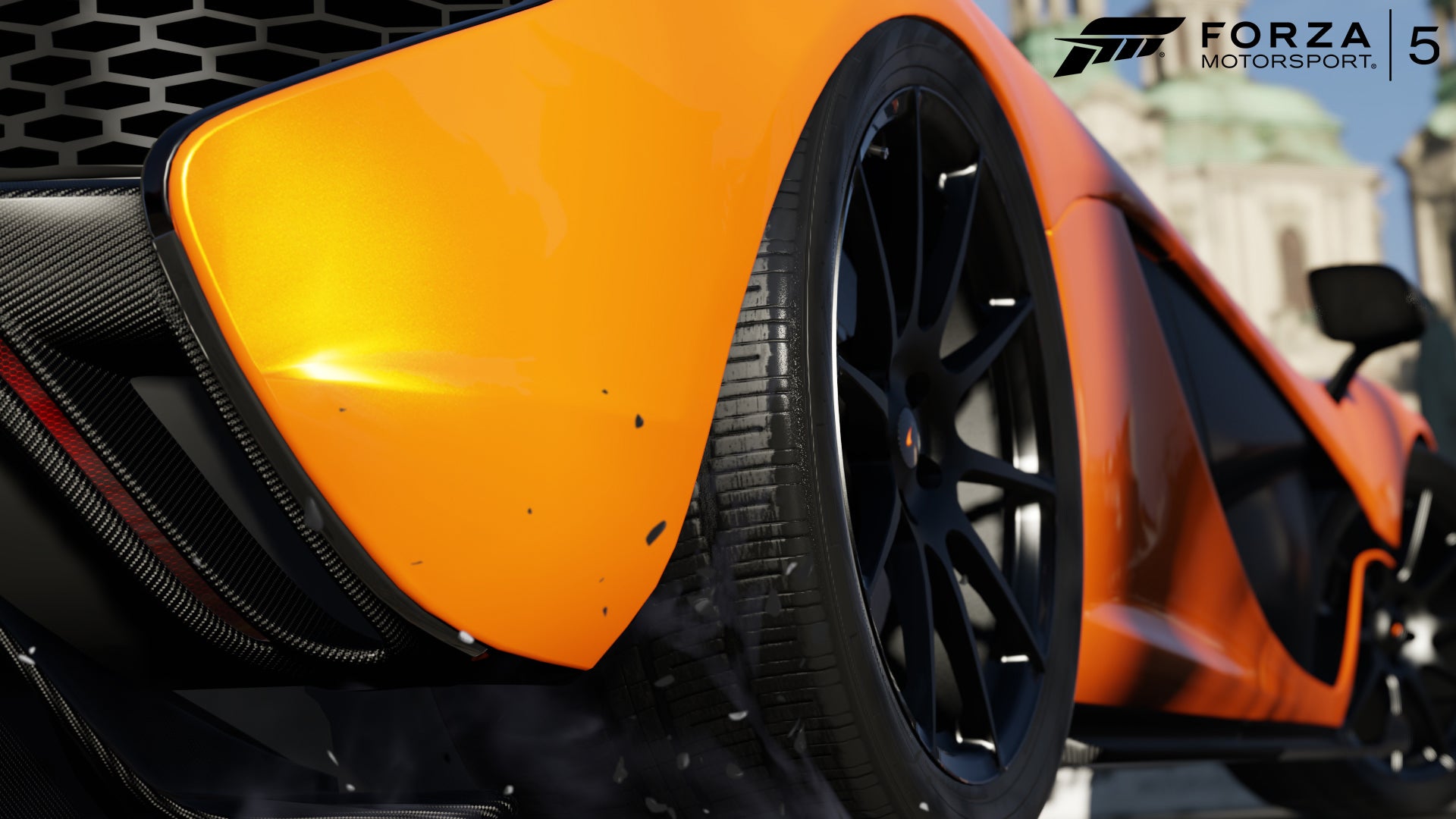 Xbox One Game H370584