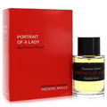 Eau De Parfum Spray D202597