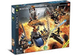 Bionicle Race for the Mask of Light Y70458