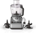 Professional Food Processor E769