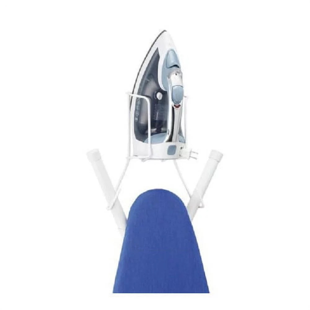 Cordless Steam/Dry Iron F62284